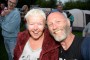 Thumbs/tn_VW Polderlandmeeting 2022 084.jpg